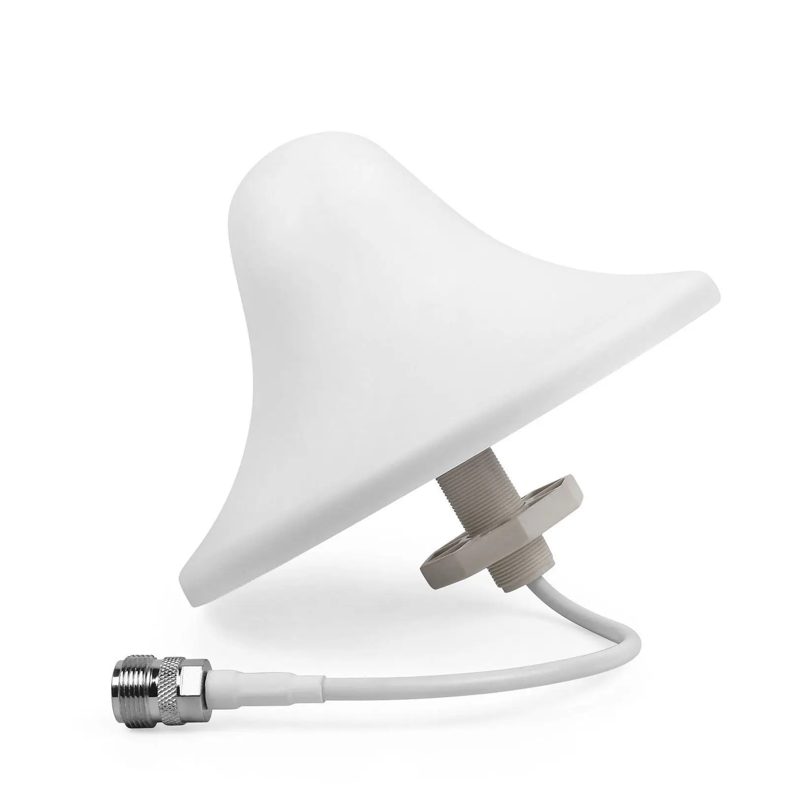 Cari Kualitas tinggi 2300 Mhz 4 G Lte Sinyal Repeater Produsen dan Cari Kualitas tinggi 2300 Mhz 4 G Lte Sinyal Repeater Produsen dan 2300 Mhz 4 G Lte Sinyal Repeater di Alibaba