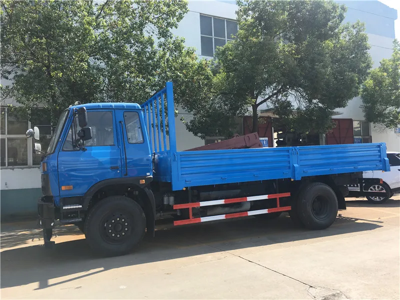 lorry van truck3.JPG