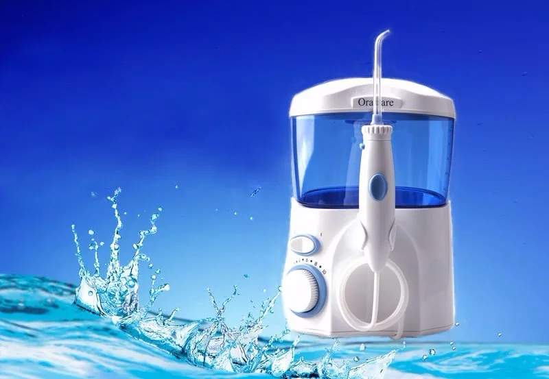 Ирригатор это. Water Flosser p-100-b. Ирригатор реклама. Ирригатор в ванной. Ирригаторы презентация.