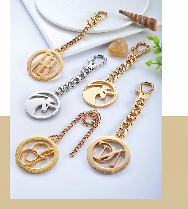 Metal_Letter_Brand_Logo