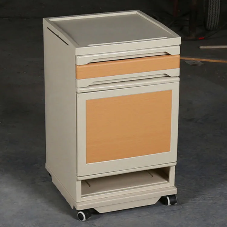 Product Name	Hospital infusion treatment instrument trolley with drawer and IV pole Name	Infusion Trolley With One Drawers One Dirt Buckets Factory Price Castors	4 Castors Size	650*480*870mm Factory Location	Henan Hospital furniture	infusion trolley Color	Optional Materials	Color Steel Drawer	one Waste bucket	one