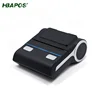 New Arrival 3 inch 80mm Bluetooth POS System Thermal Receipt Printer Airprint Thermal Printer for IOS/Android/PC