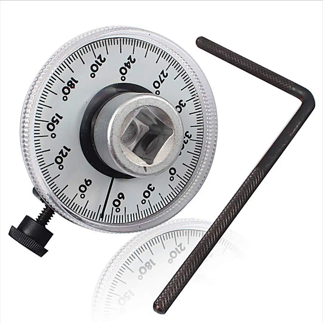 Cheap Measure Torque, find Measure Torque deals on line at Alibaba.com