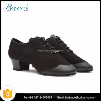 stylish dance shoes