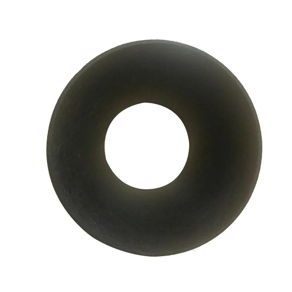 150mm Dust Cap Speaker Cone Buy Speaker Parts,Speaker Dust Cap