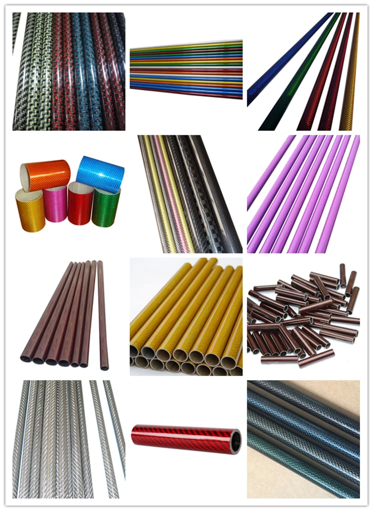 Colors tubes.jpg