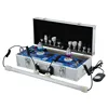 LED tube bulb light measuring machine-T8 full range power meter