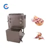 Hot Sale Garlic Splitting Machine