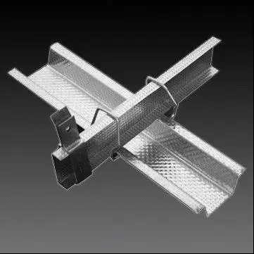 
drywall partition C STUD 