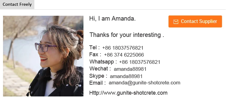 Road Construction Equipment Soil Tamper Hand Compactor Tool