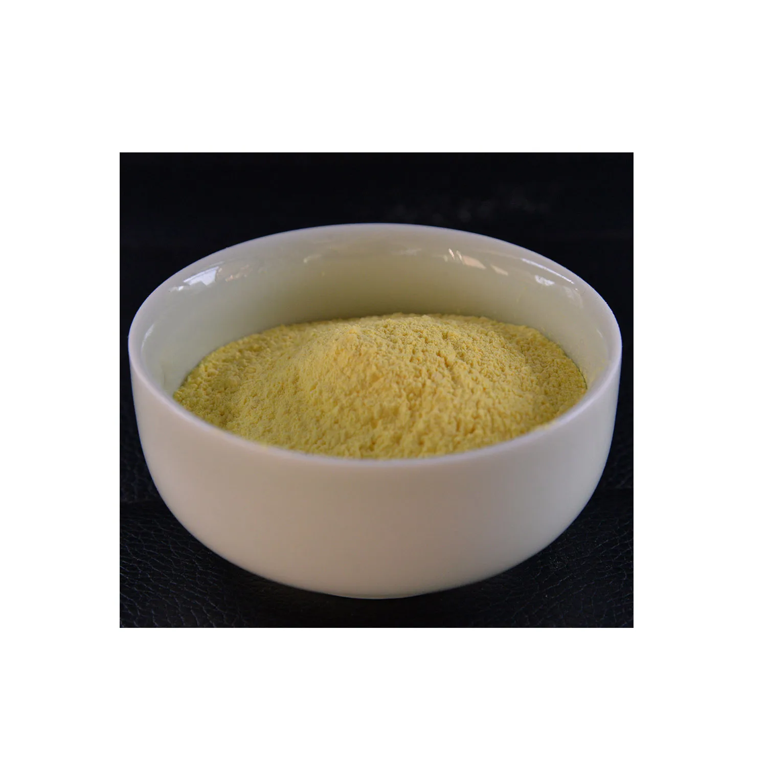 
High Quality Vitamin k2 mk7 powder Reasonable price 