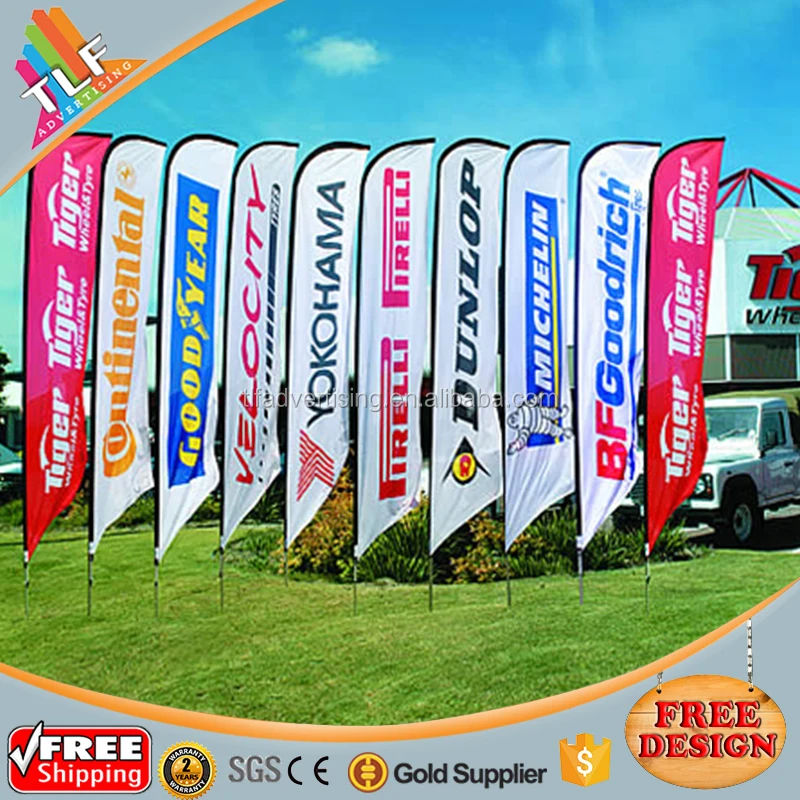 Carton Banner Print Carton Banner Print Suppliers And