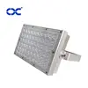 2018 Latest Modern Model Die Casting Aluminum Housing Flood Led Light For Field
