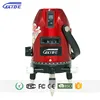 New construction 360 degree base long range laser builders level plastic professional laser levels made in china manufacturer