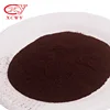 Strength 100% appearance powder methylene blue dye manufacturers
