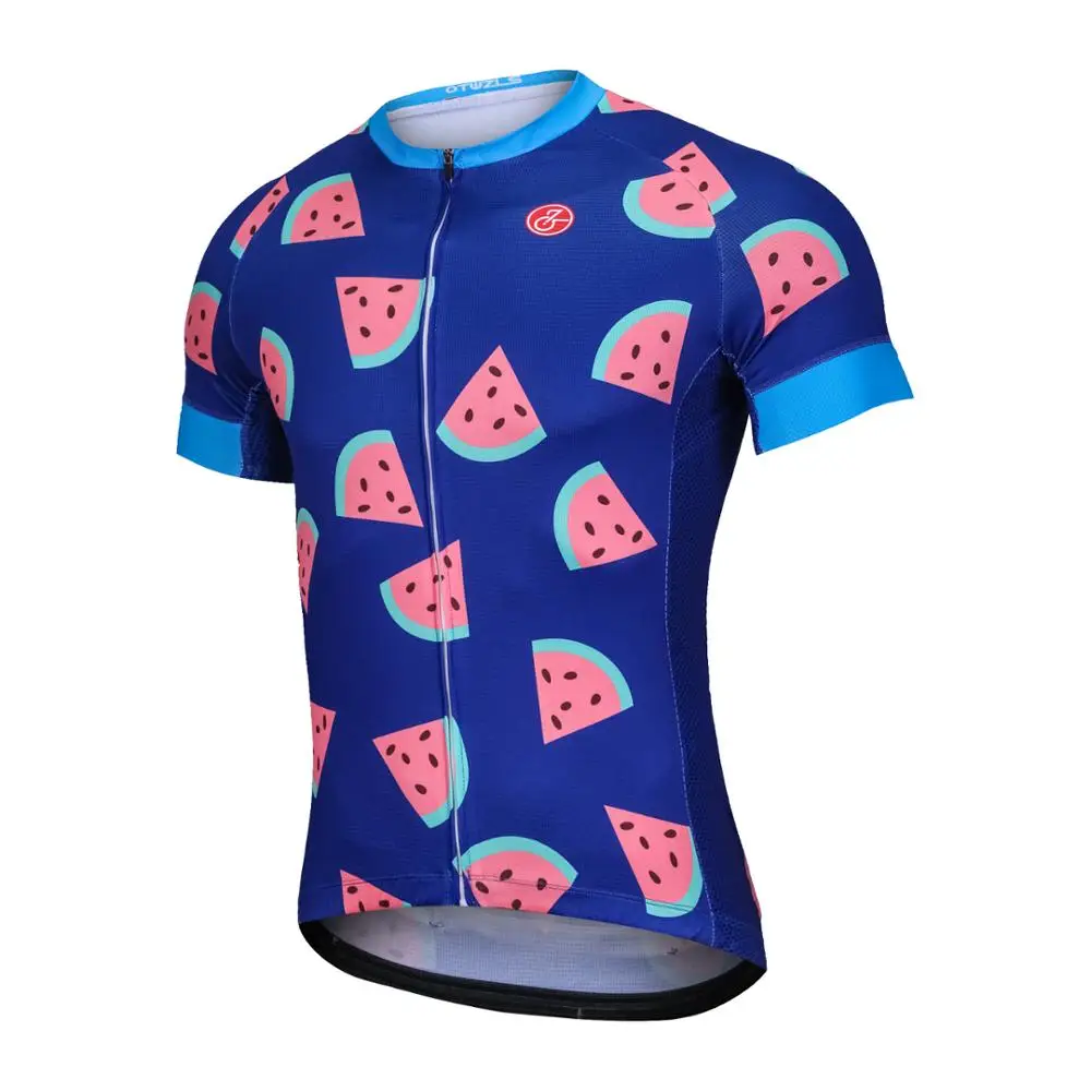 cycling clothing sale