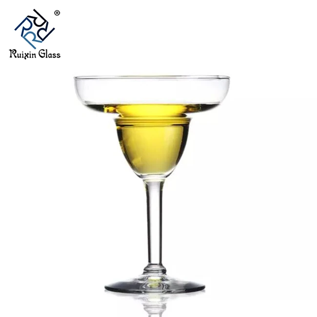 China Wholesale Cocktail Glasses Cup,Cocktail Mixing Glass,Cocktail Glass Buy Cocktail