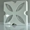 NEW Ceramic Block/Brick for ROME DIVIDER