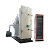 Selective Coatings Machine For Evacuated Tube Collectors For the Solar Water Heaters
