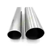 Handrail Fitting Wholesale polishing mild steel round pipe price
