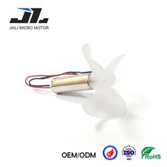 JL-0720-2-.jpg
