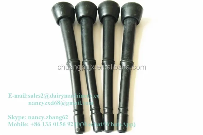 01 Milk Liner (10).jpg