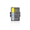 F2103 3g gsm modem wifi for electric vehicles recharging points remote monitoring