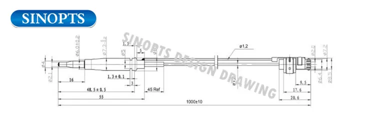 SINOPTS THERMOCOUPLE01.jpg
