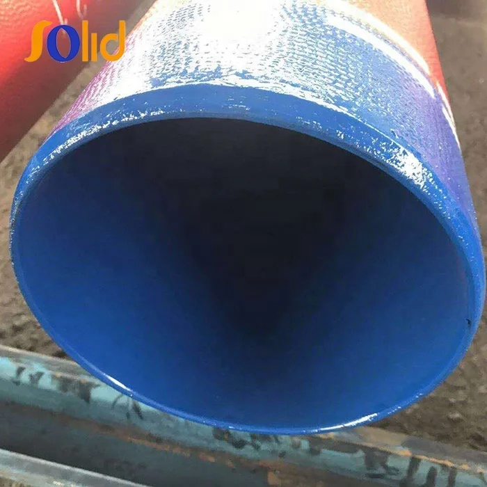 Fusion Bonded Epoxy FBE Coating  (4).jpg