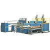 DY-QD1600 air bubble packing film machine