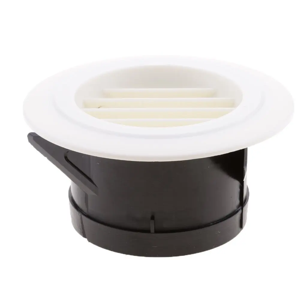 Cheap Roof Exhaust Vent, find Roof Exhaust Vent deals on line at