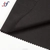 Wholesale Websites 100% Polyester 175 gsm Gabardine Fabric for Workwear