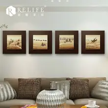 Closeout Home Decor | closeout home decor closeout home decor suppliers and Closeout Home Decor | closeout home decor closeout home decor suppliers and