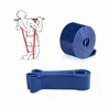 Resistance Workout Bands Stretch Exercise Pull up Rubber Bands for Men Women