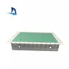 450*450mm Australia Maintenance Mounted Access Door For Gypsum Ceiling