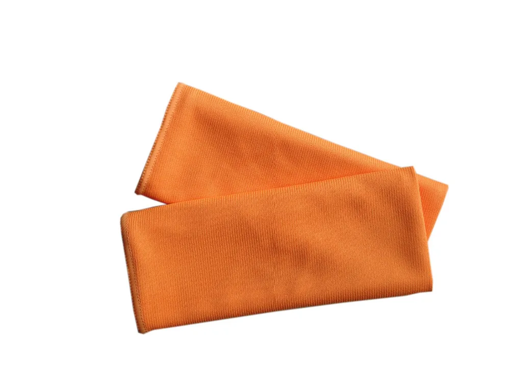 
factory top sale window cleaning cloths microfiber glass cleaning cloth for glass cleaning 