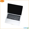 Non Working 1:1 Fake Dummy Display laptop Toy for mackbook pro 2017