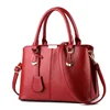 Manufacture fashion latest design handbags beautiful ladies handbags European and American summer new style handbags