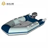 /product-detail/china-durable-pvc-latest-design-cheap-inflatable-boat-fishing-boat-60819984540.html