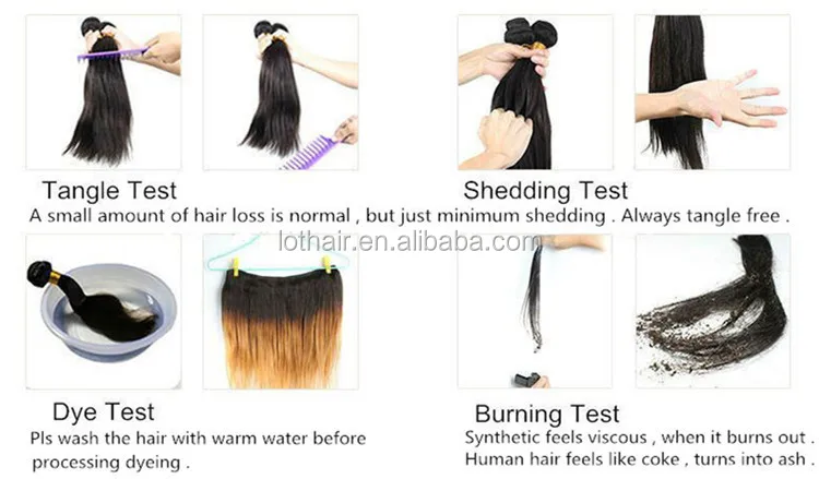 Unprocessed 6A 100% Human Virgin Remy hair Malaysian deep curly Hair Weaving