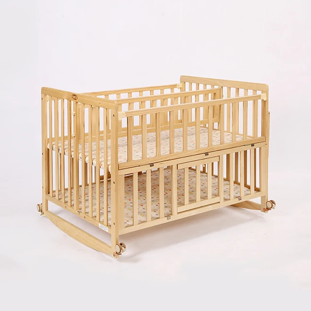 Coolbaby Lit A Balancoire En Bois Massif De Grande Taille Pour Jumeaux Ecologique Nouvelle Zelande Buy Lit Bebe Lit Bebe En Bois Balancoire Pour Jumeaux Product On Alibaba Com