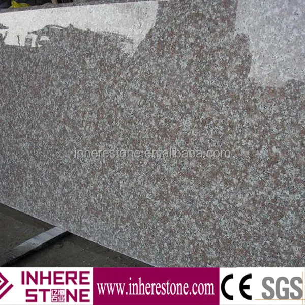prices of granite per meter.jpg