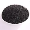 Carbon Molecular Sieve CMS,industrial chemical molecular sieve
