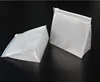 Multi-purpose Packing Eva Pouch,Pen/refill Pouch,Neoprene Pencil Pouch