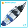 /product-detail/best-selling-palstic-canoe-kayak-sale-60347964865.html