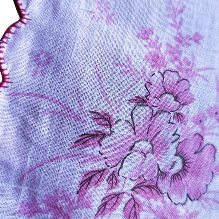 scallop handkerchief (4).jpg