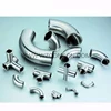 Personalize design easy carry 304 and 316 stainless steel small sanitary pipe fitting