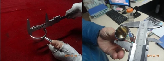 Double-Check Quality Control.jpg