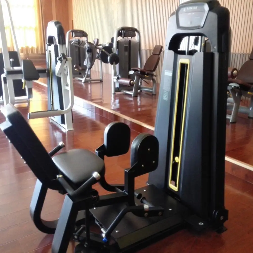 bluefin fitness tour sp hometrainer bike