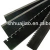 Flat bed die cutting rule (cutting blade ) for die cutting machine